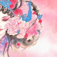 寶玉探病