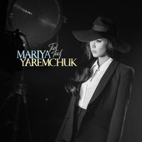 Mariya Yaremchuk - Tick - Tock (Instrumental)