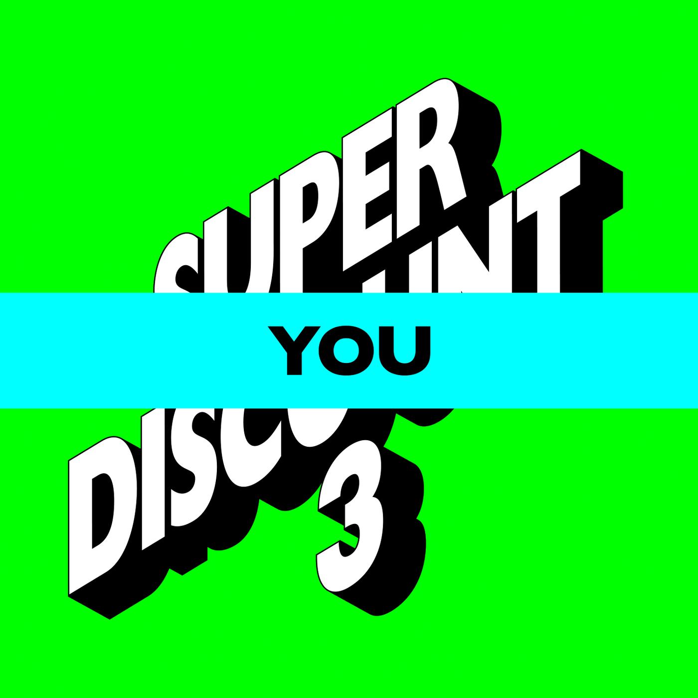 You (Remixes)