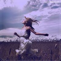 Peaceful Spring Sessions