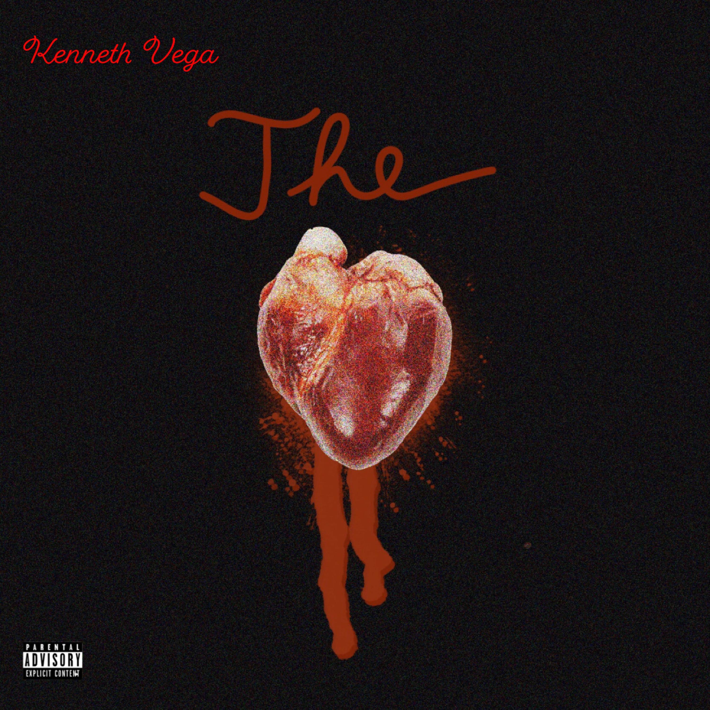 Blessing and a Curse