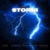 Am73 - Storm(风暴)(伴奏)