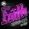 Faith (feat. Ka$H)