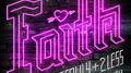 Faith (feat. Ka$H)专辑