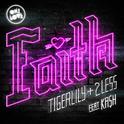 Faith (feat. Ka$H)专辑