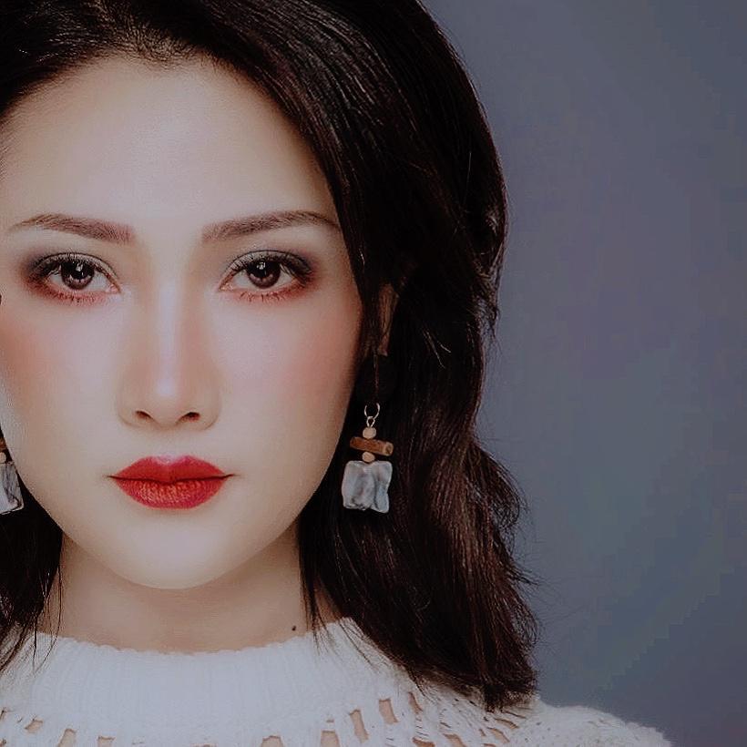 Angla-Zulpiye KuResh