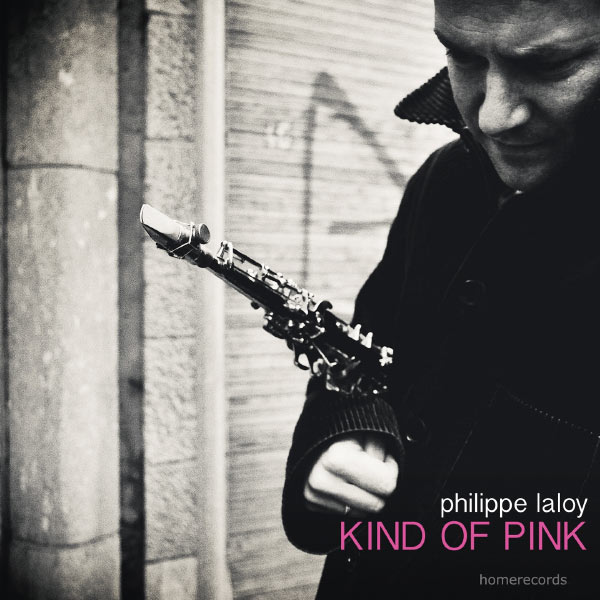 Kind of PinkAnother Side of Pink Floyd