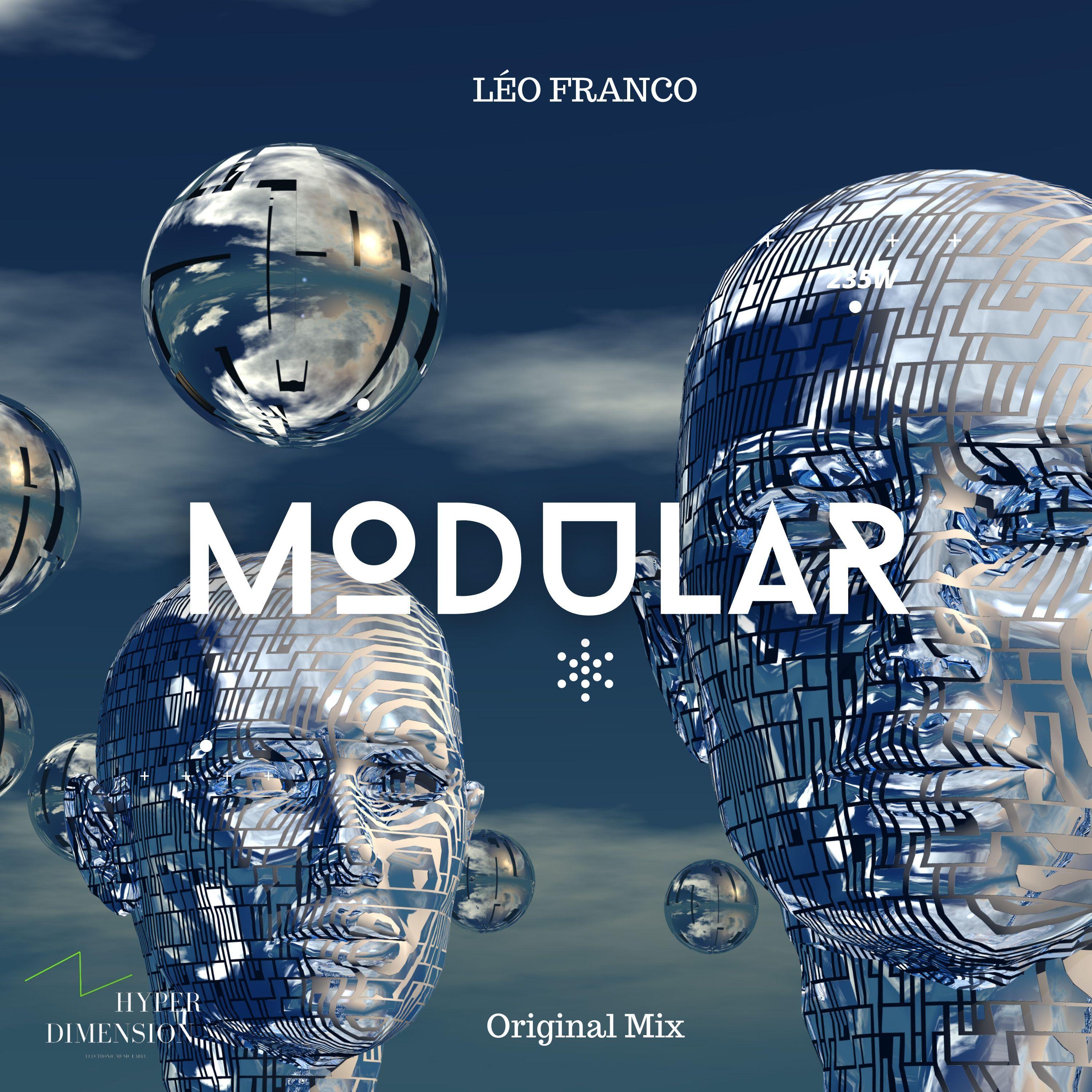 Modular