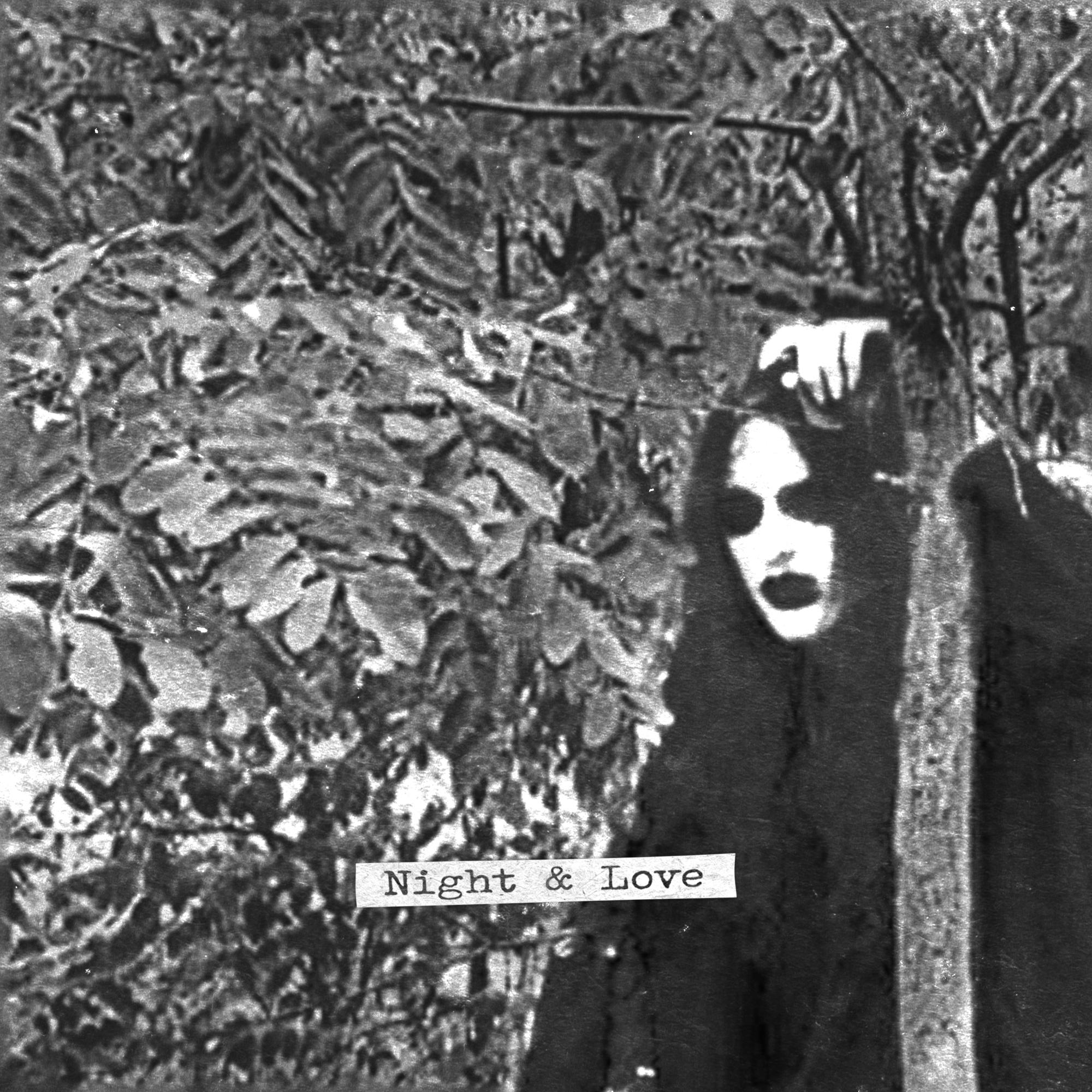 As the Wounds Gently Bleed