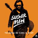 Sugar Man - Single专辑