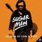 Sugar Man - Single专辑