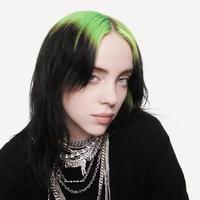 Charli Xcx & Billie Eilish X Pickle - Guess X Crank That (Milli Marco Edit) (Intro Dirty) 130