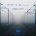 Infinite Dreams专辑