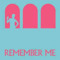 Blow (Ita) & Jezu (Us) - Remember Me (Extended Mix) 130