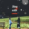 stay with me