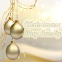 Christmas: Bing Crosby专辑