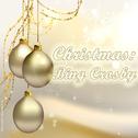Christmas: Bing Crosby专辑