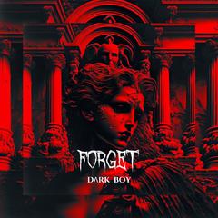 FORGET