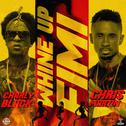Whine up Fimi (Produced by Johnny Wonder & Adde Instrumentals)专辑