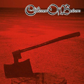 Children of Bodom