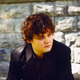 Ron Sexsmith