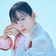 一生分の星と逃げる / 朱く染めて心臓（TV Size ver.）Single