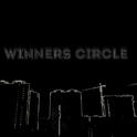 WINNERS CIRCLE专辑