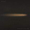 Space Pulse 空间运动