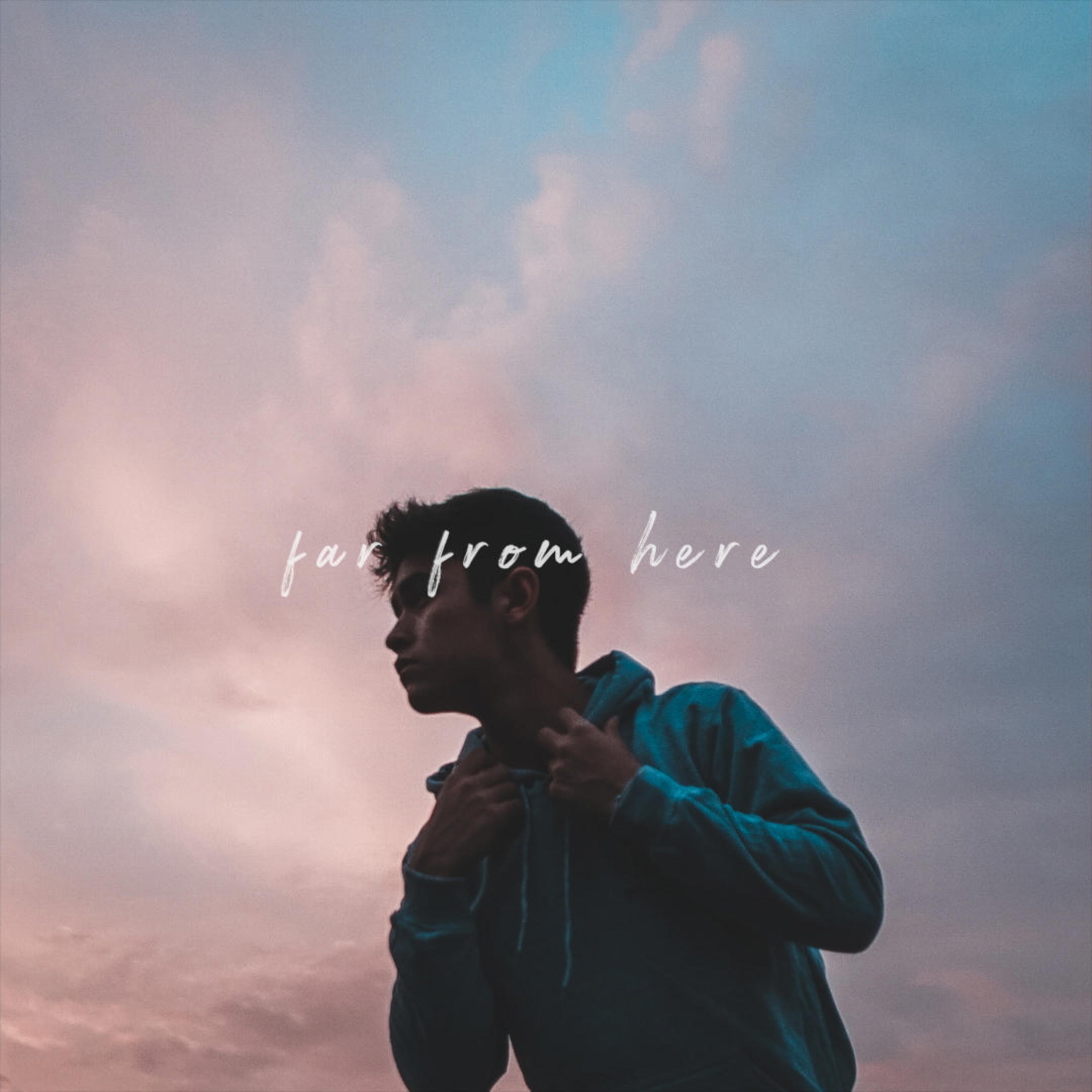 Far from Here (feat. RKW)