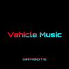 Vehicle music专辑
