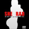 Big Andy Loc - She Bad