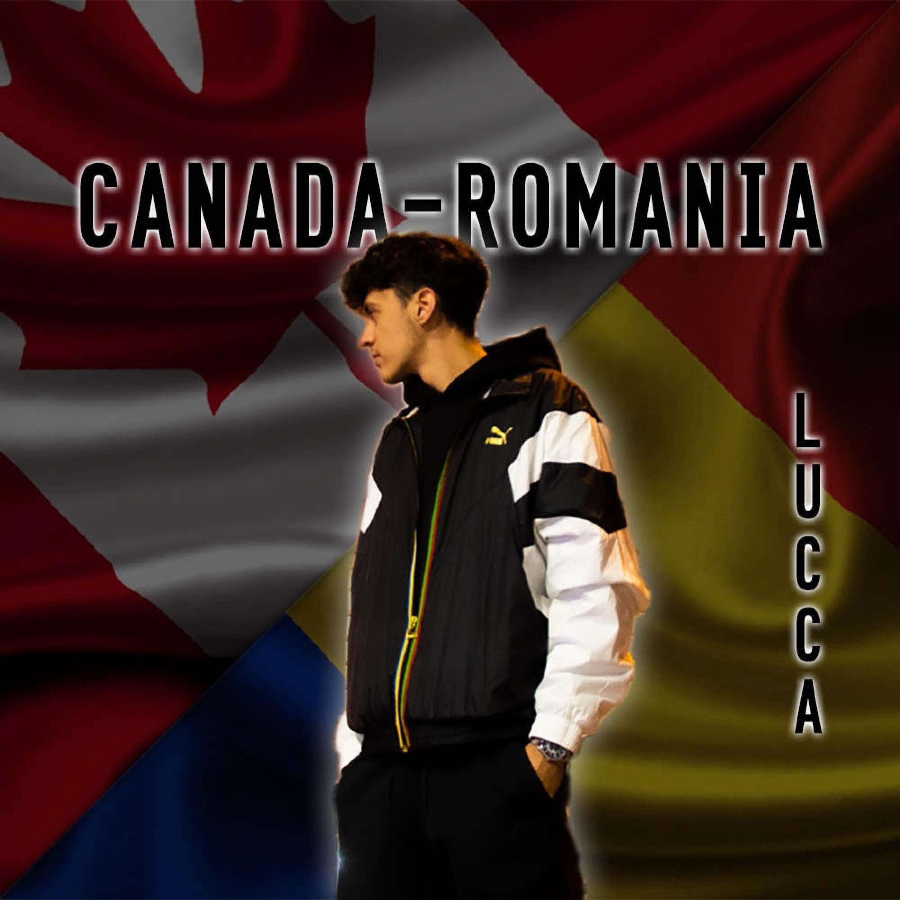 Canada Romania