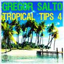 Gregor Salto - Tropical Tips 4专辑