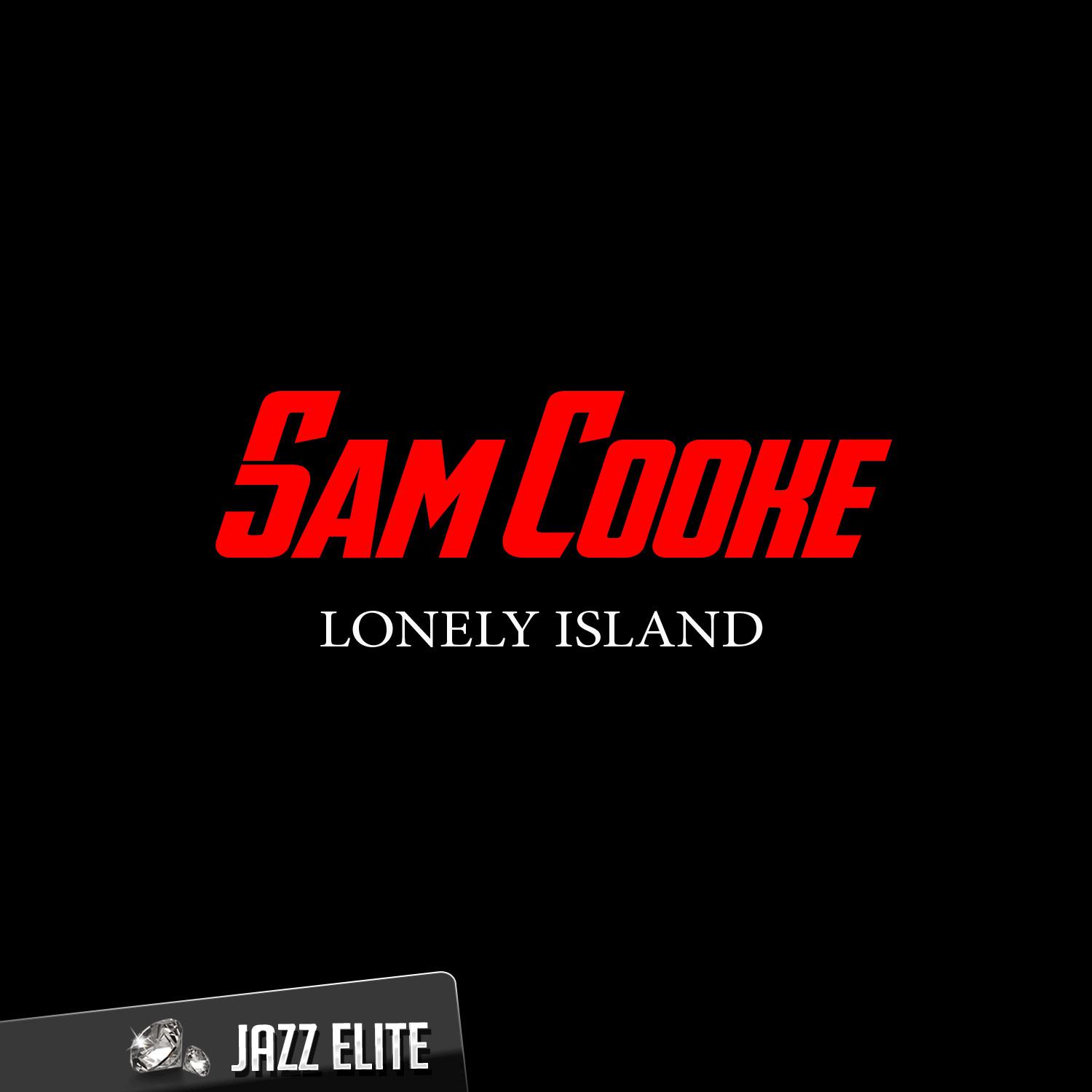 Lonely Island专辑