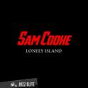 Lonely Island专辑