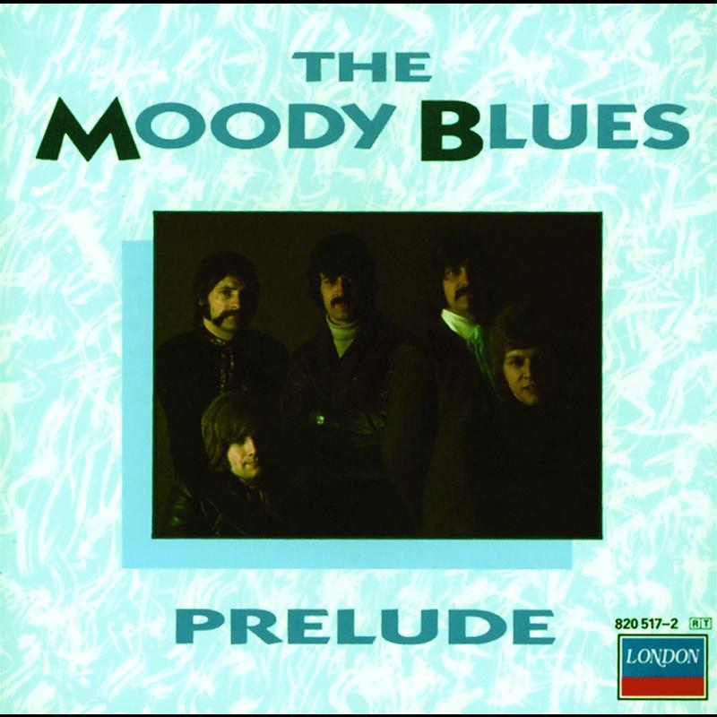 Prelude