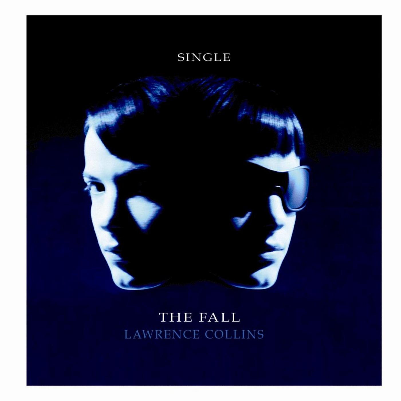 The Fall (Single Mix)