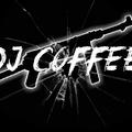 DJ Coffee