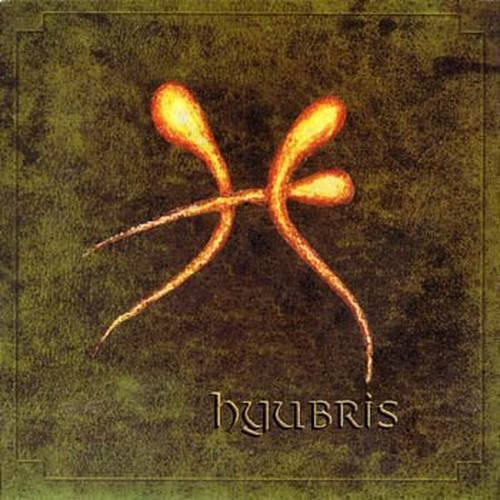Hyubris