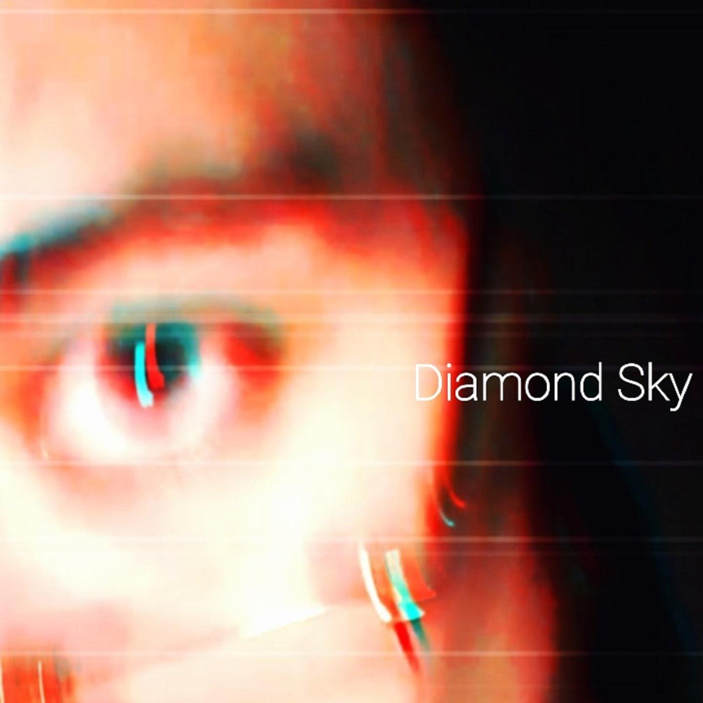 Diamond Sky