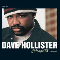 One Women Man - Dave Hollister (非常好听)