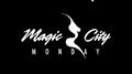 Magic City Monday专辑