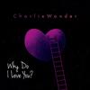 CharlieWonder - Why Do I Love You