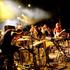 Jaga Jazzist
