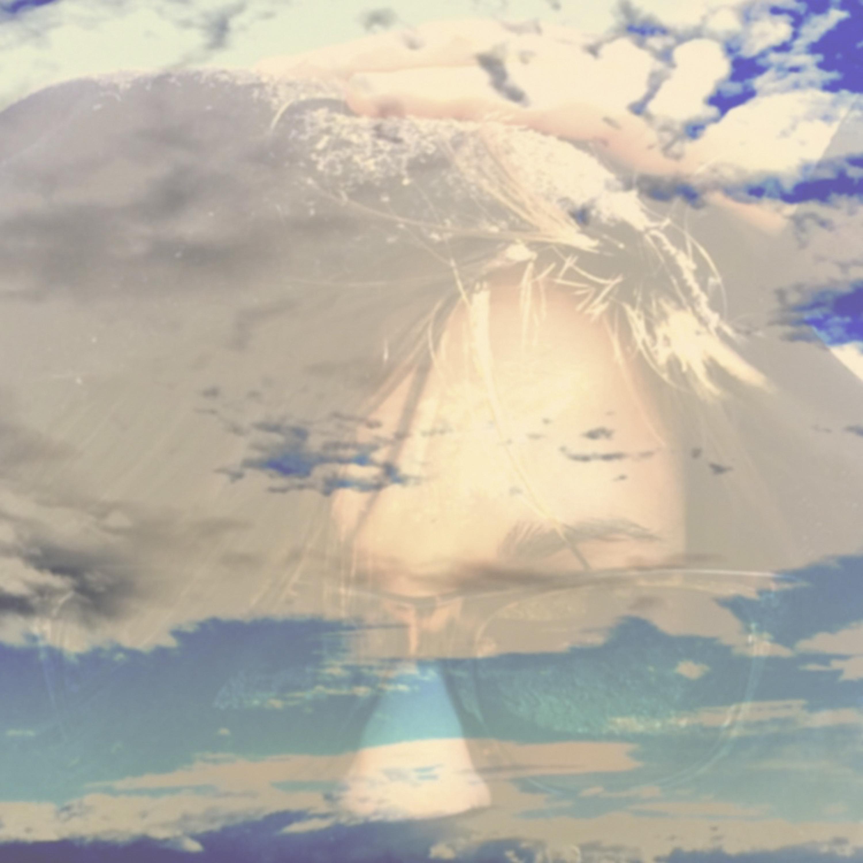 Echoes of You