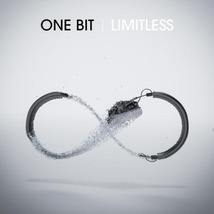 One Bit - Limitless (iLL Blu Remix)