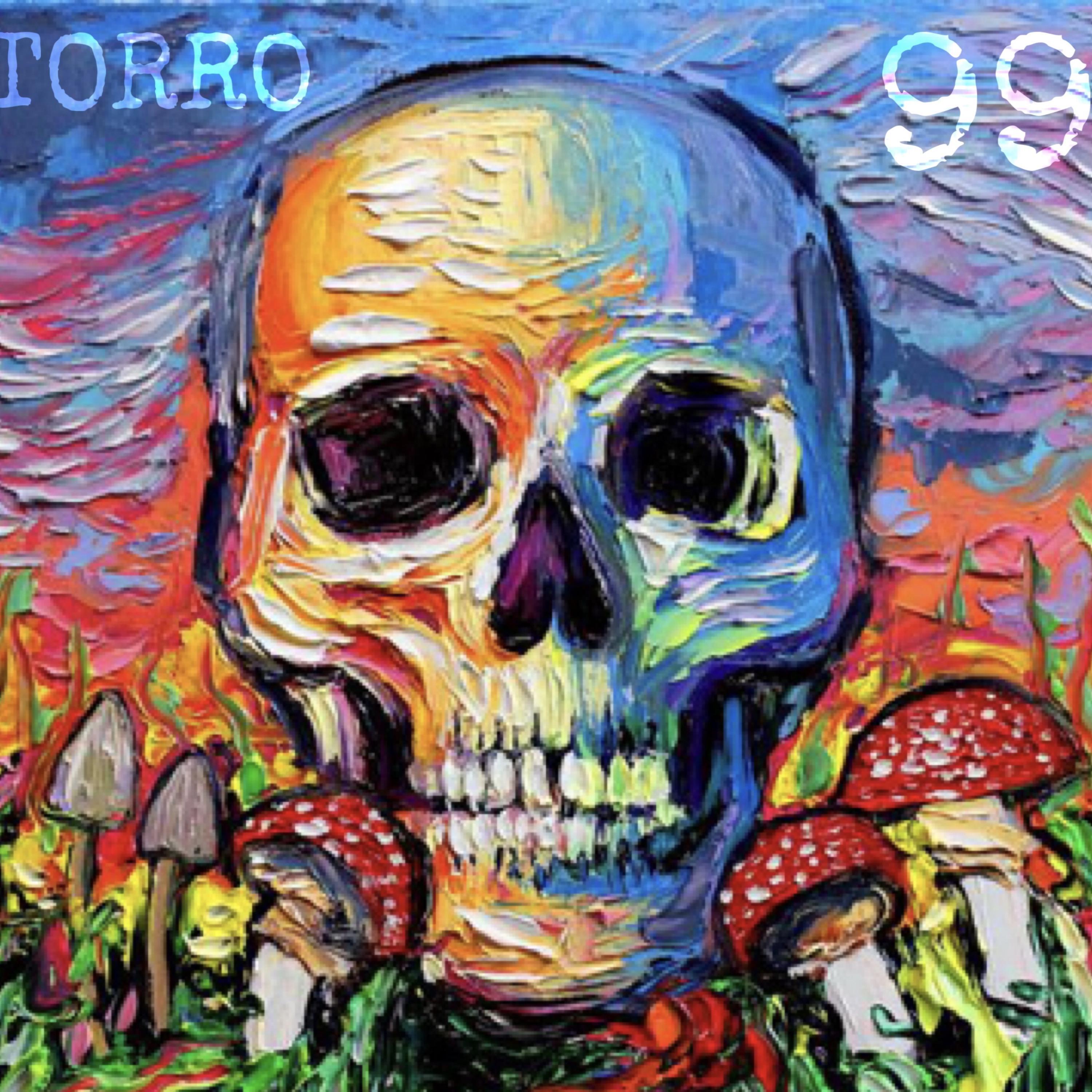 99