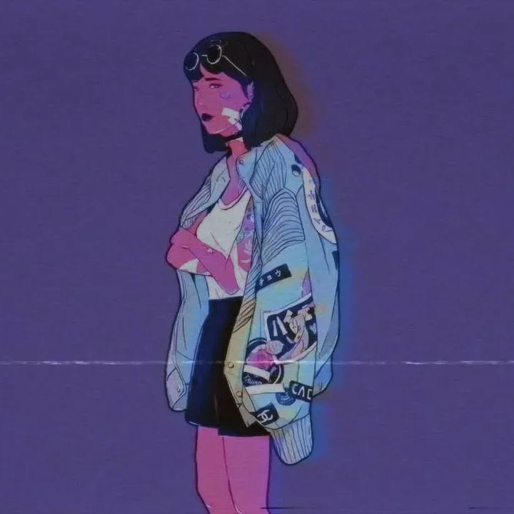 sad songs for lonely people