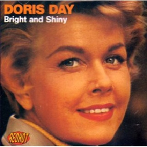 Keep Smilin', Keep Laughin', Be Happy - Doris Day (Karaoke Version) 带和声伴奏