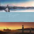 VIOLET EVERGARDEN VOCAL ALBUM Song letters